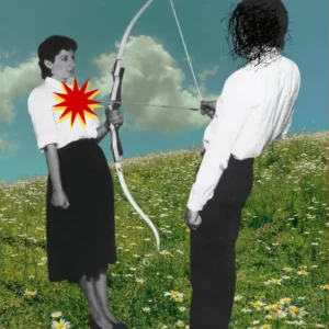 “Ghostlighting” and Modern Manipulation: How to Spot Toxic Patterns in Digital Dating