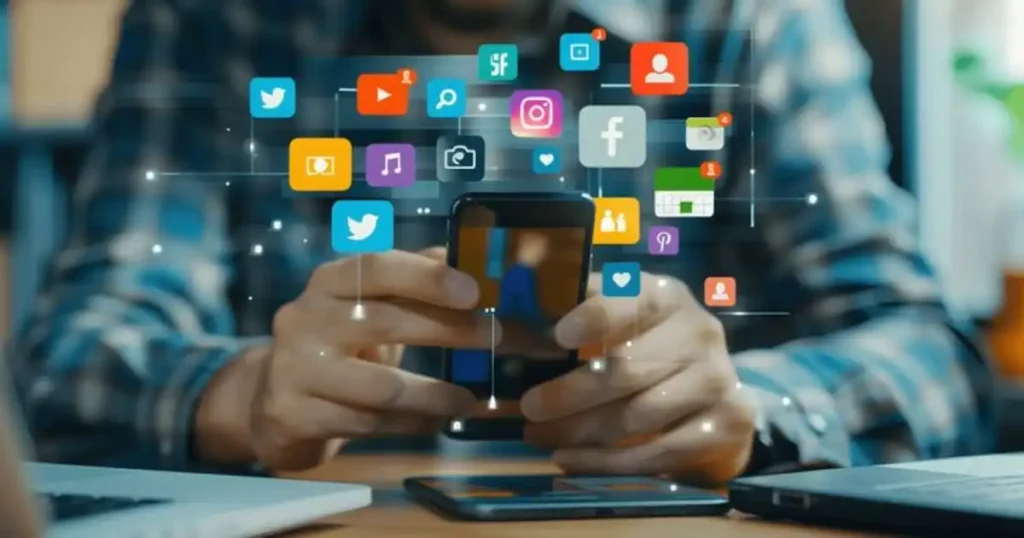 stay in control of your browsing